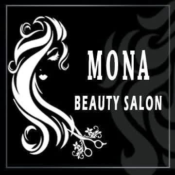 Salon Mona Beauty