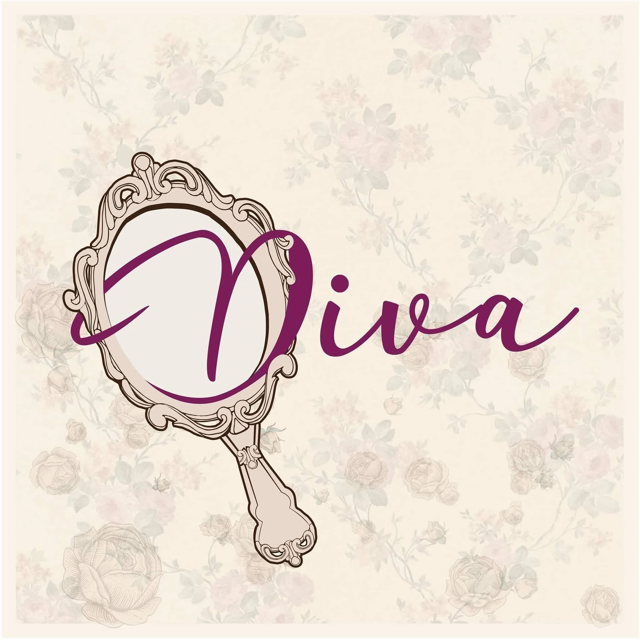Salon Diva Spa Beauty