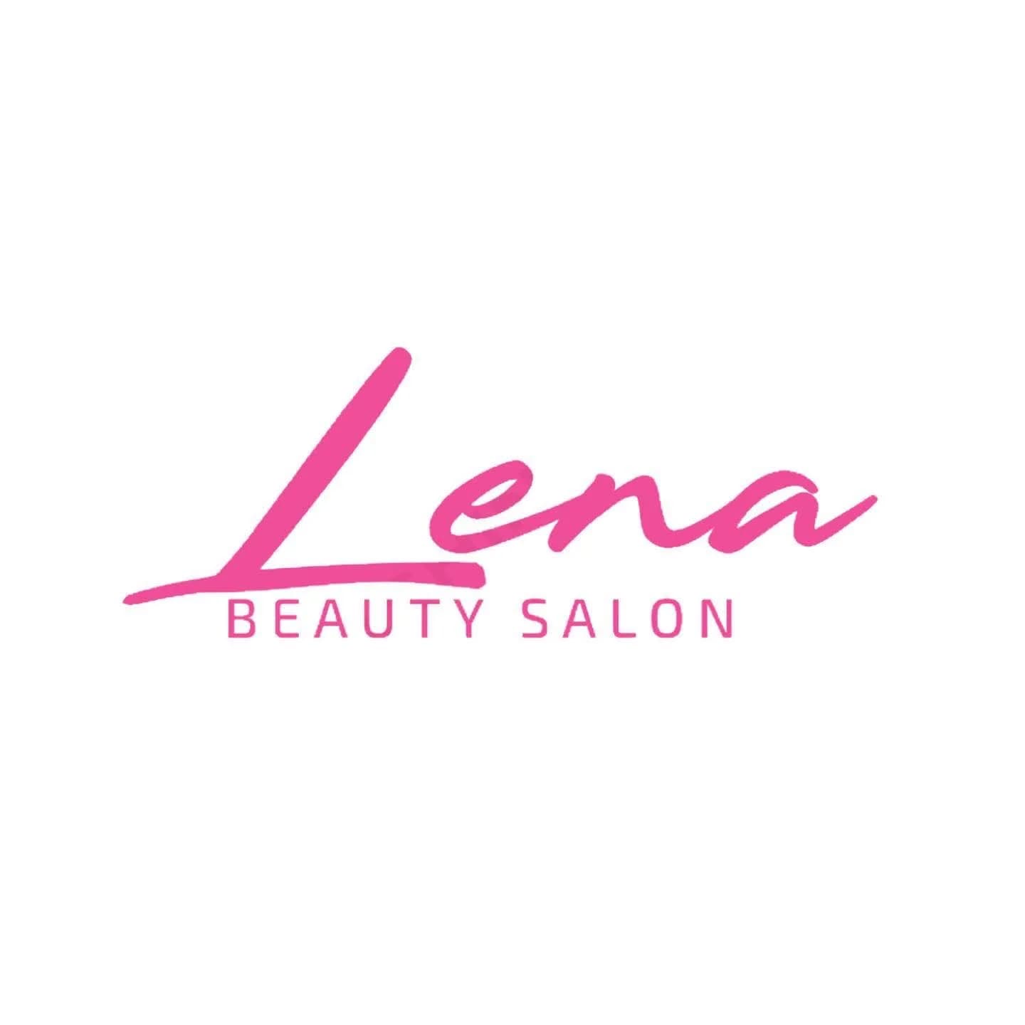 Salon Lina Beauty
