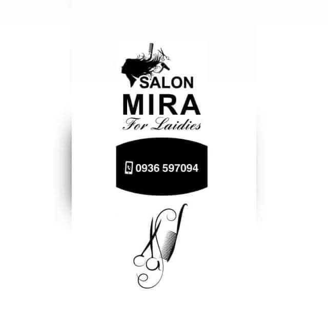Salon Mira