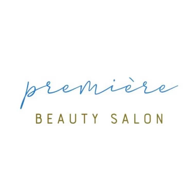 Salon Premier