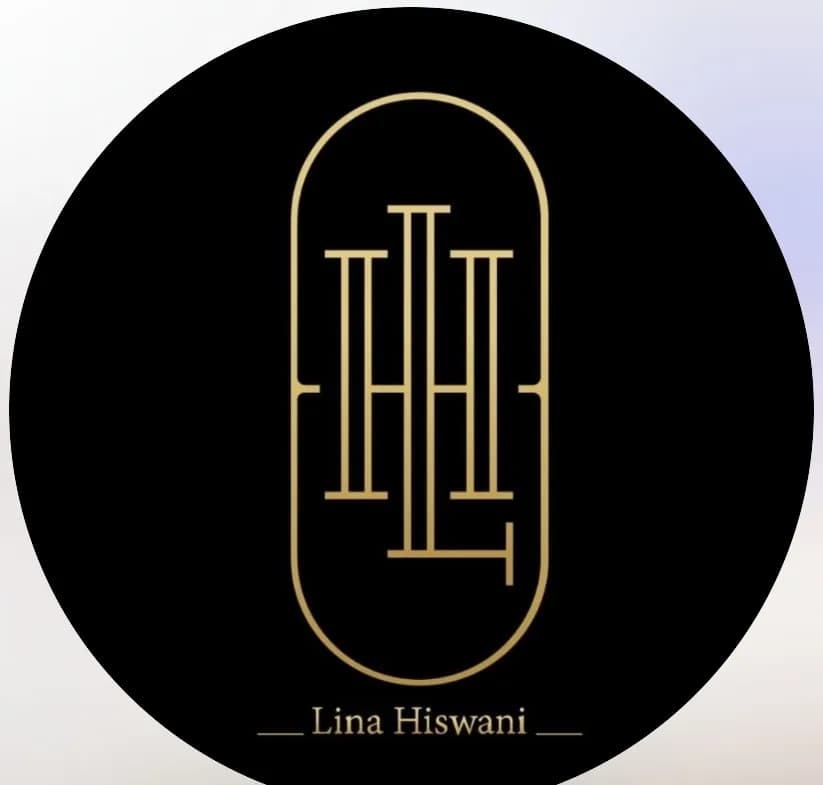 Salon Lina for Beauty