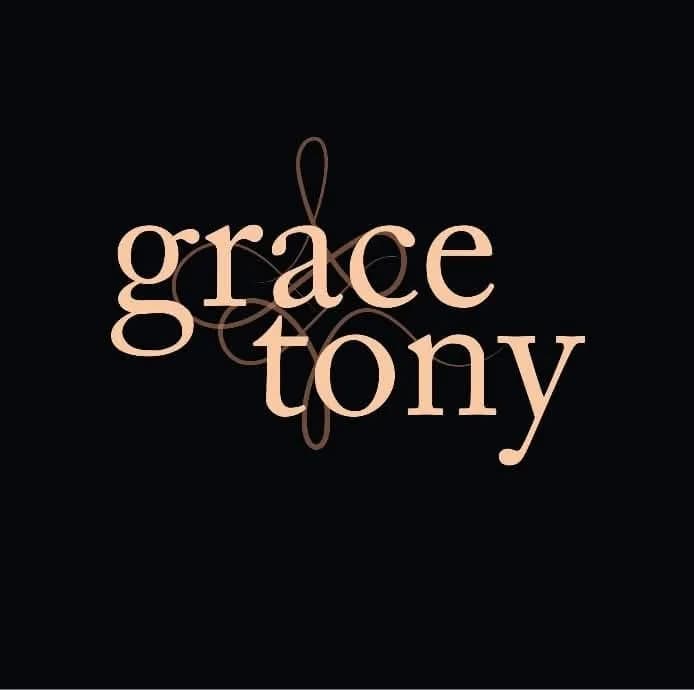 Salon Tony & Gracy