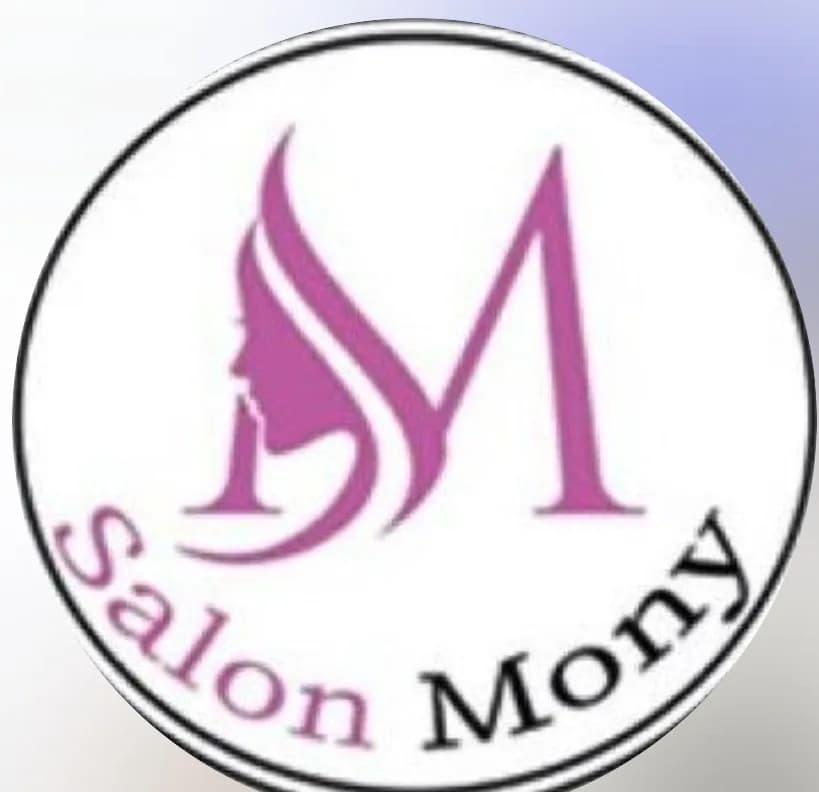 Salon Moni