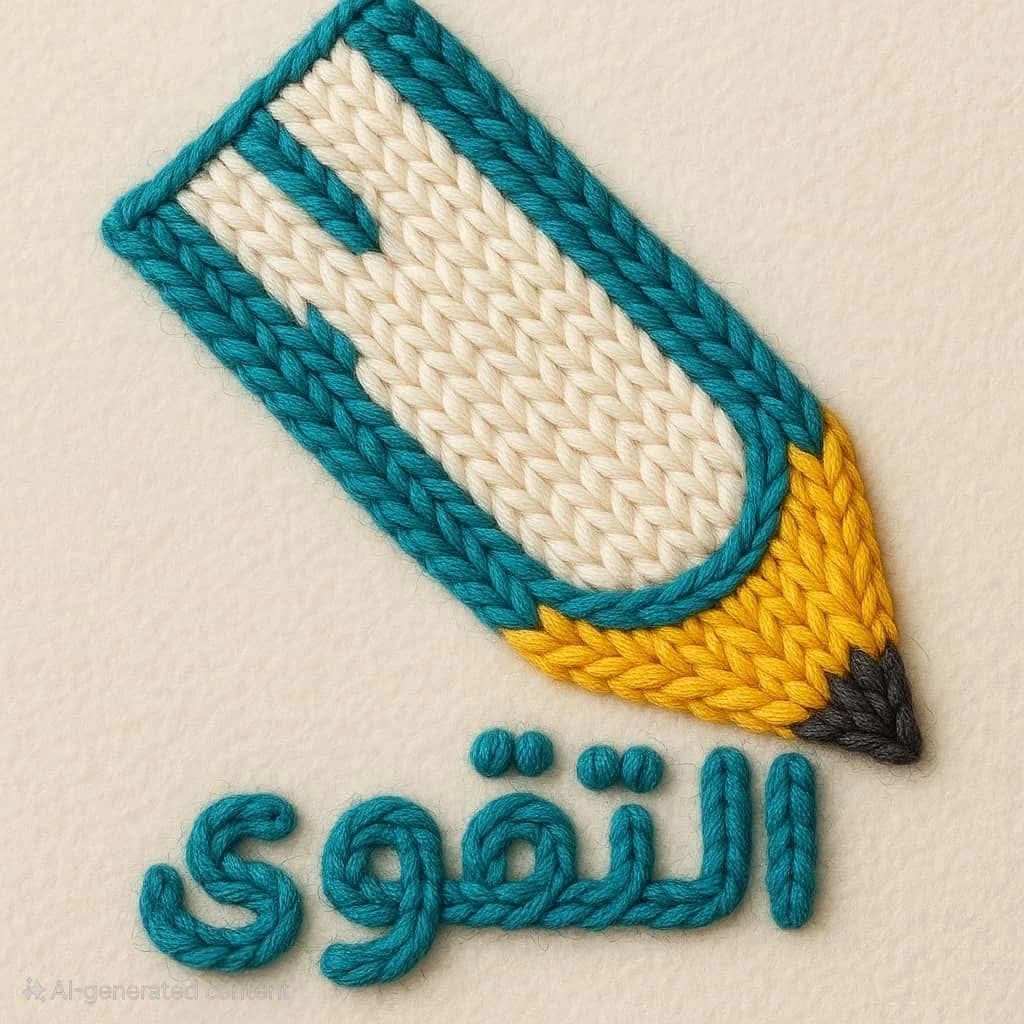 Al Taqwa Printing Press