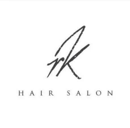 Salon Rebal for Ladies