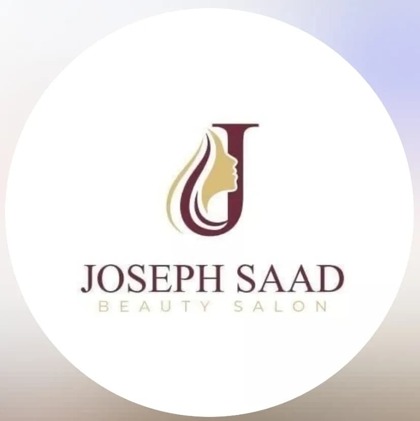 Salon Joseph Saad