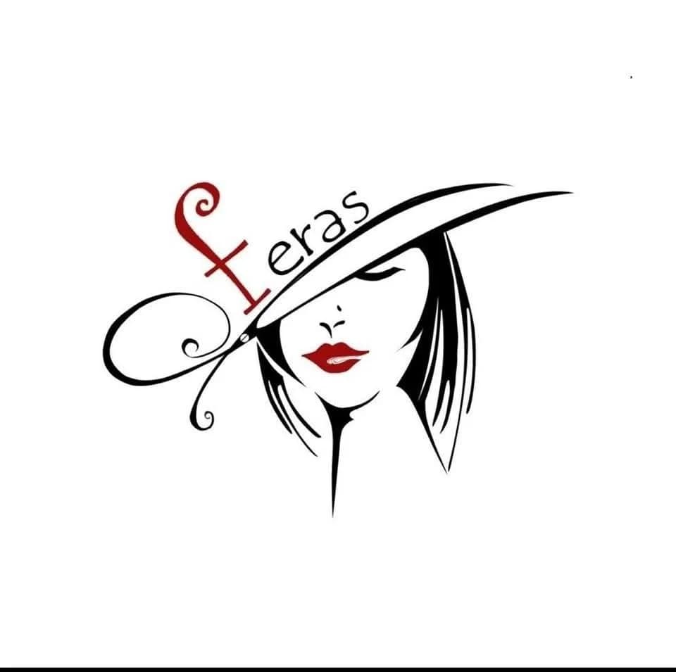 Salon Firas Qaddour