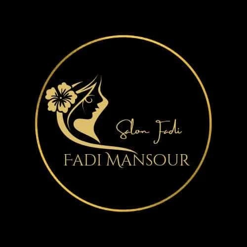 Salon Fadi