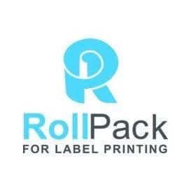 Sham Roll Pack Printing Press