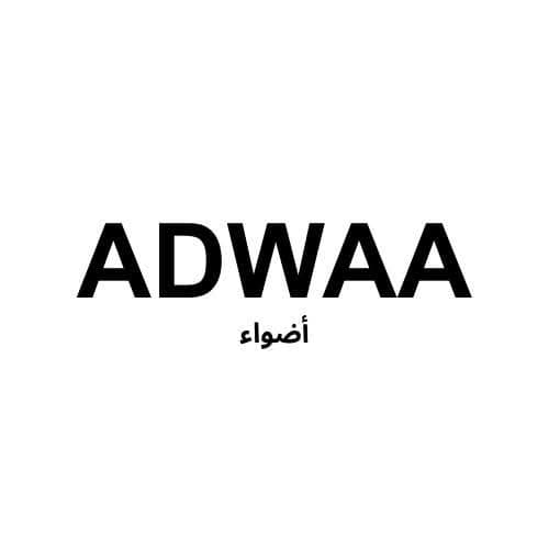 مركز أضواء