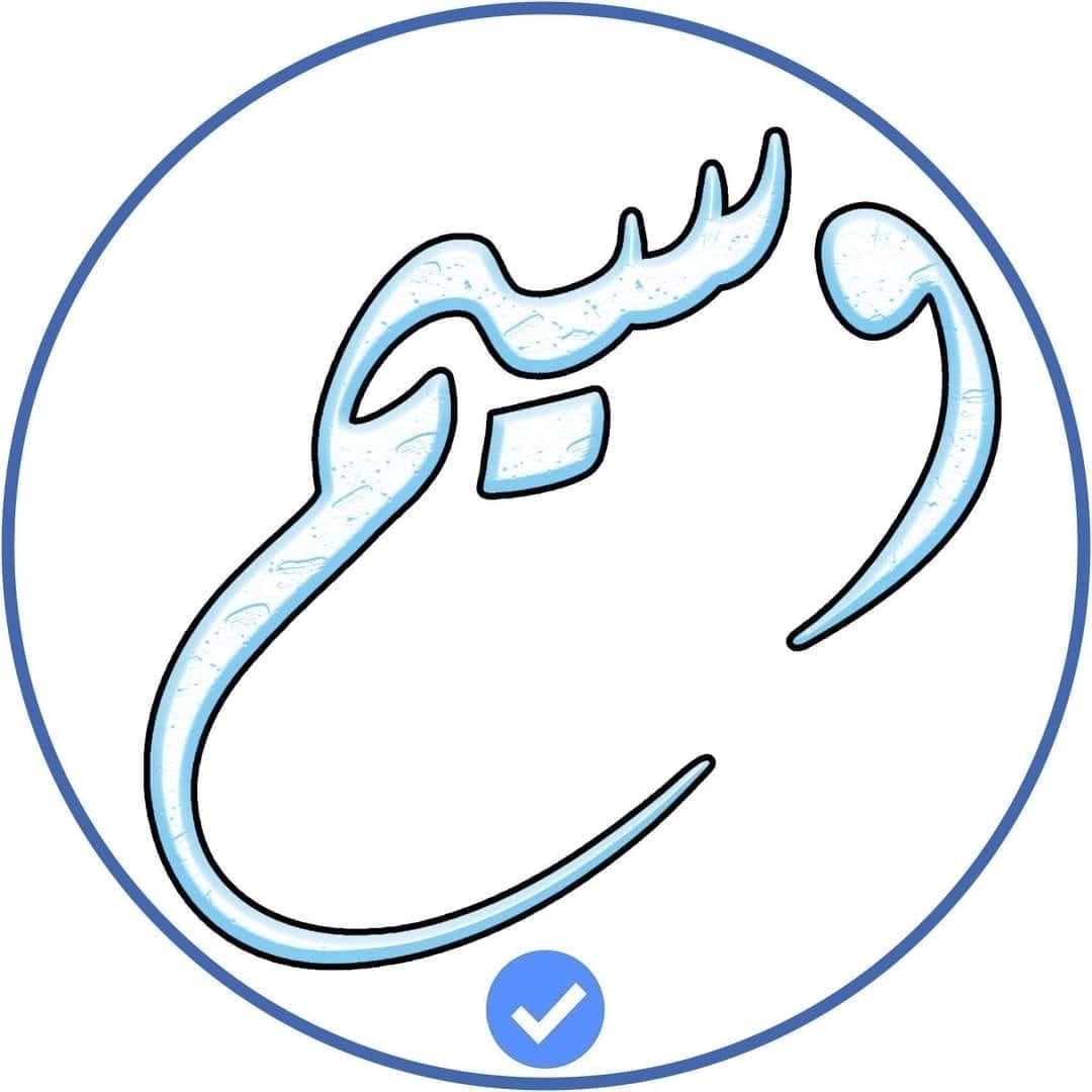 وسيم لصناعة الإعلان