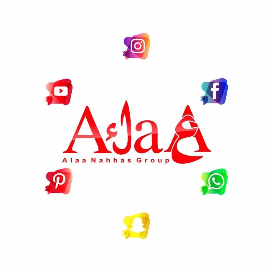 Alaa Advertising and Promotion