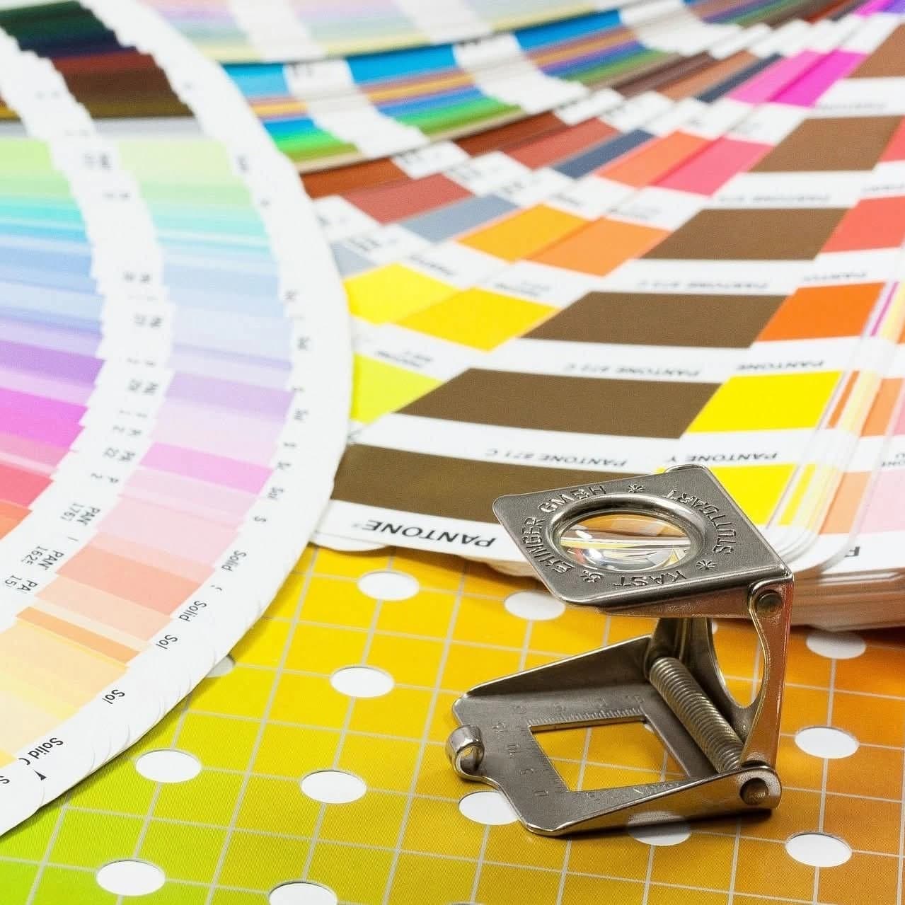Dar Al Wafaa Printing