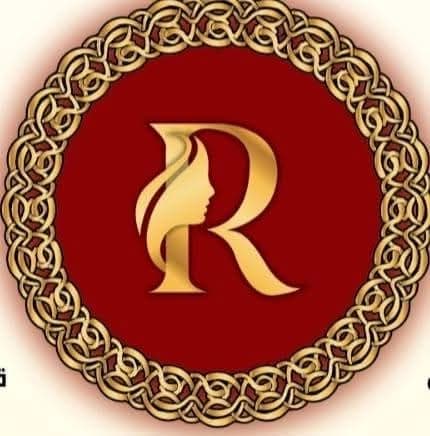 Lady Rasha Beauty Beauty Center