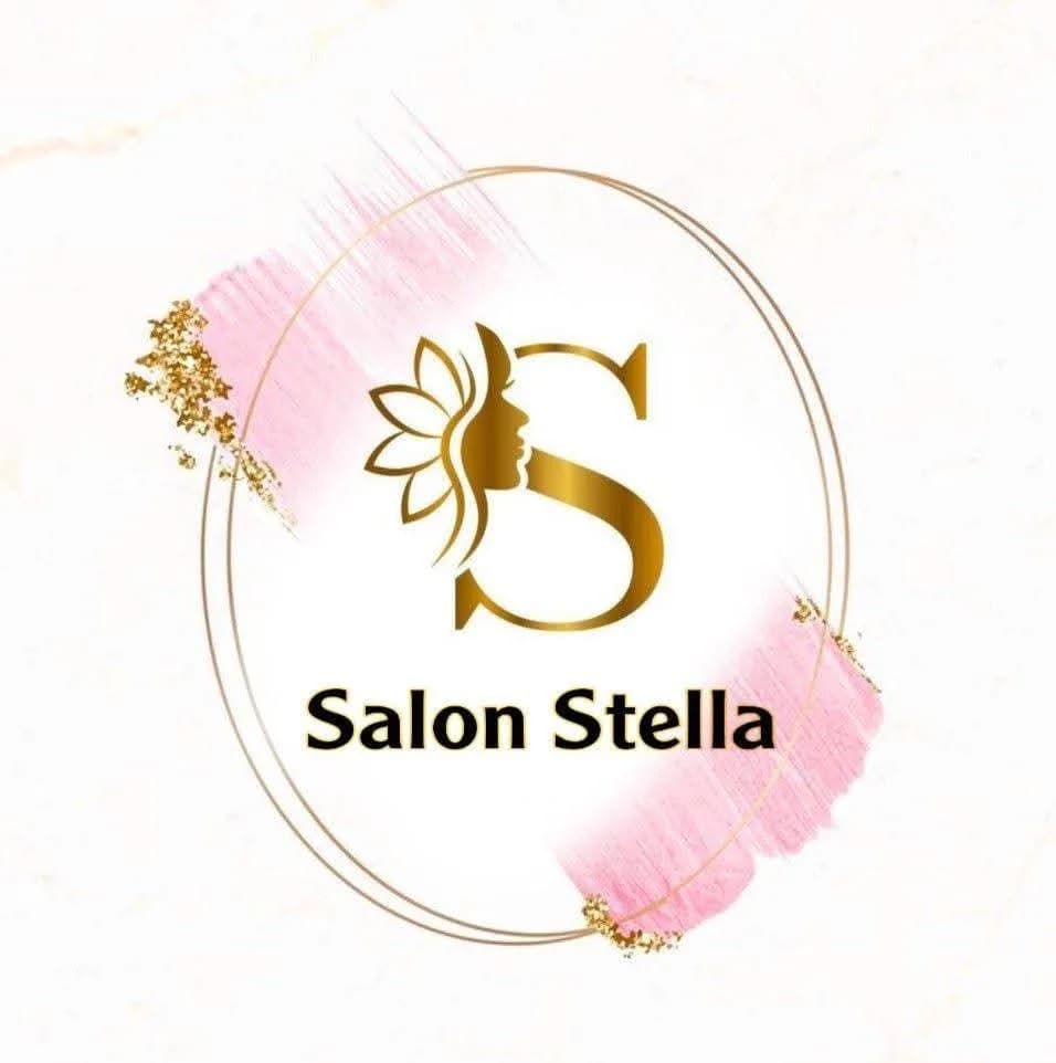 Salon Stella