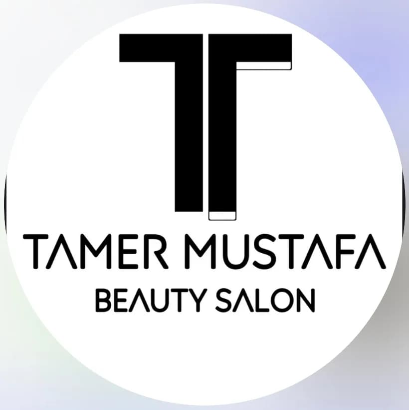Salon Tamer Mustafa Hairdresser