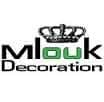 Muluk Decor Company