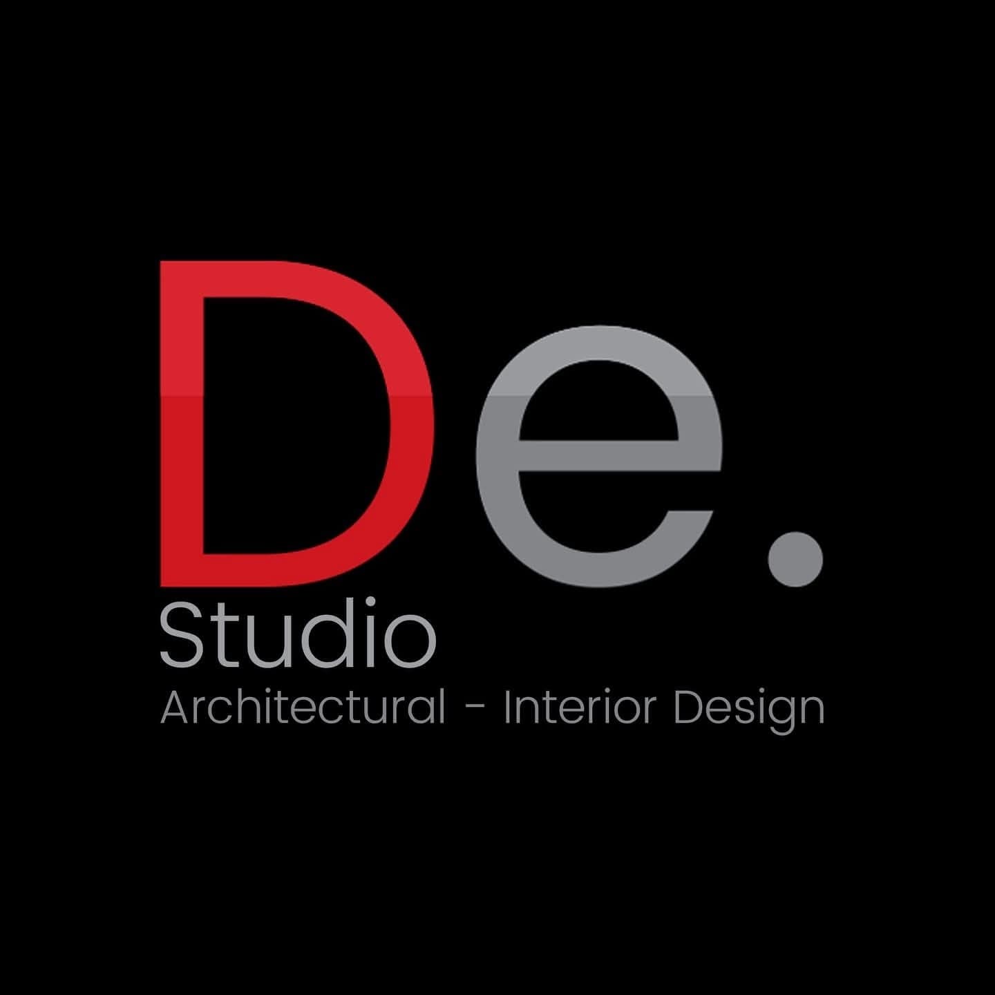 De.Sign Studio – Eng. Khaldoun Al Sheikh