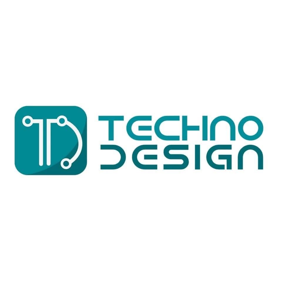 Techno Design