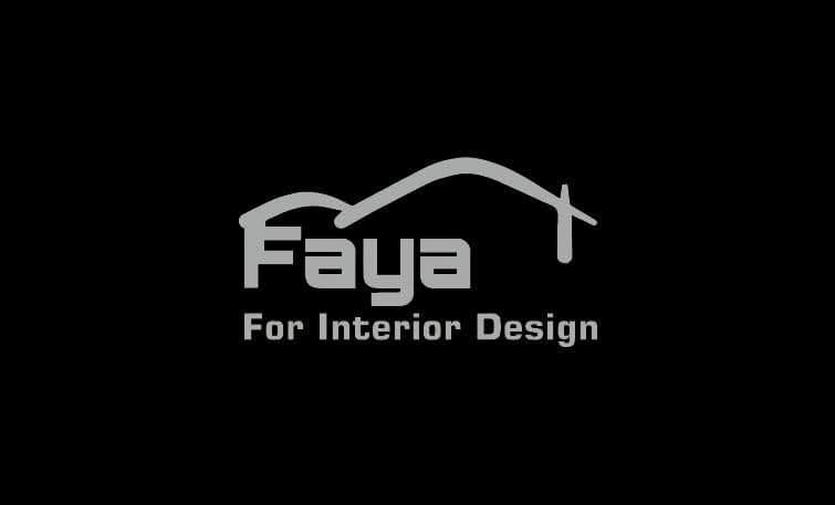 Faya Interior Design