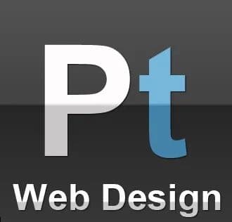Perfect Tech for Web Design