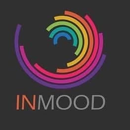 In Mood