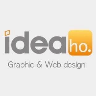 Idea Ho
