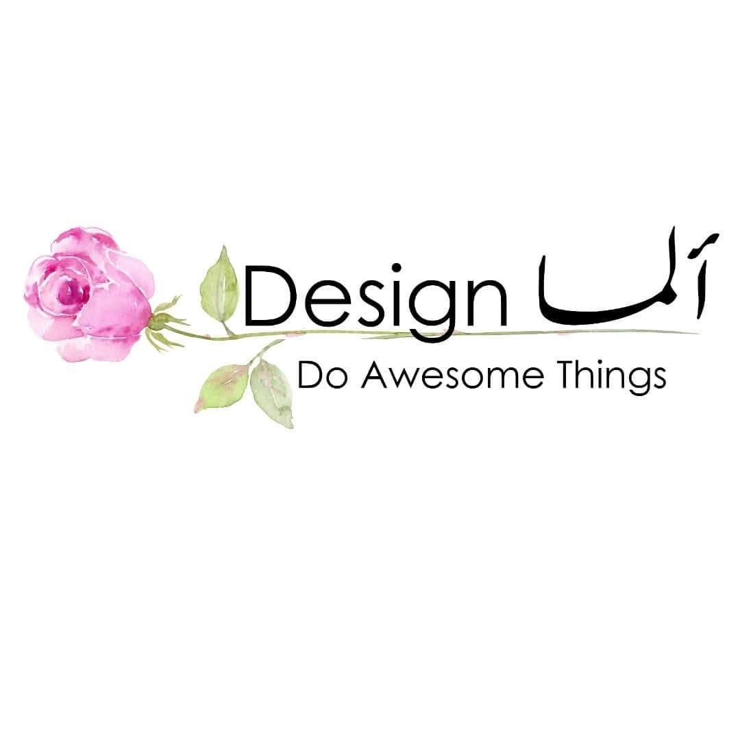 Alma Design