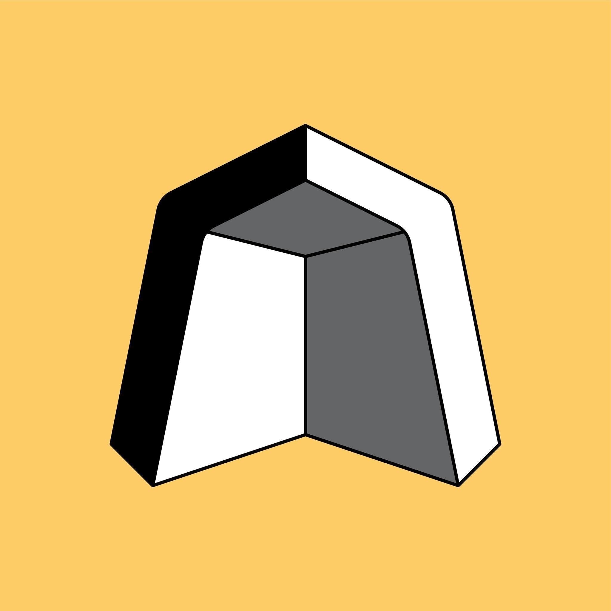 Platinum Contracting Company