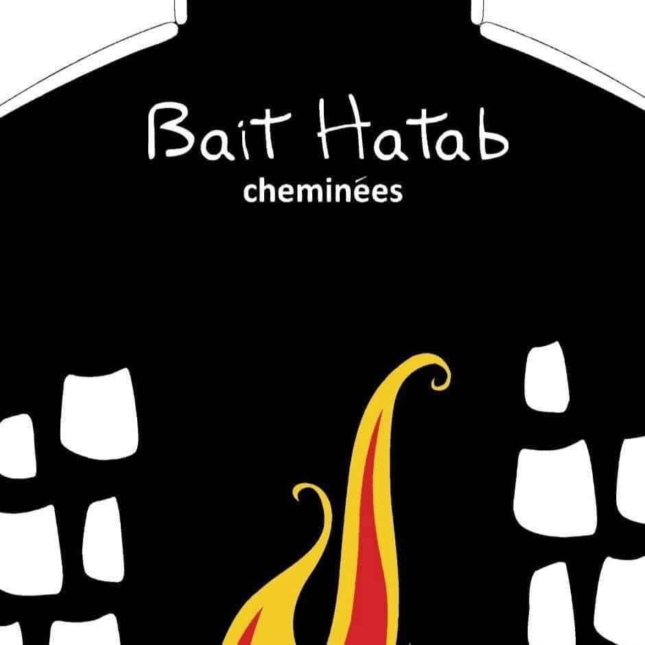Bayt Hatab for Fireplaces
