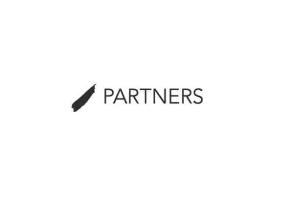 Partners Advertising Agency