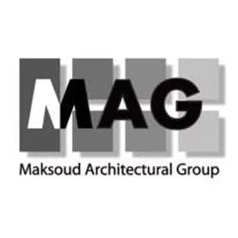Maqsoud Architectural Group