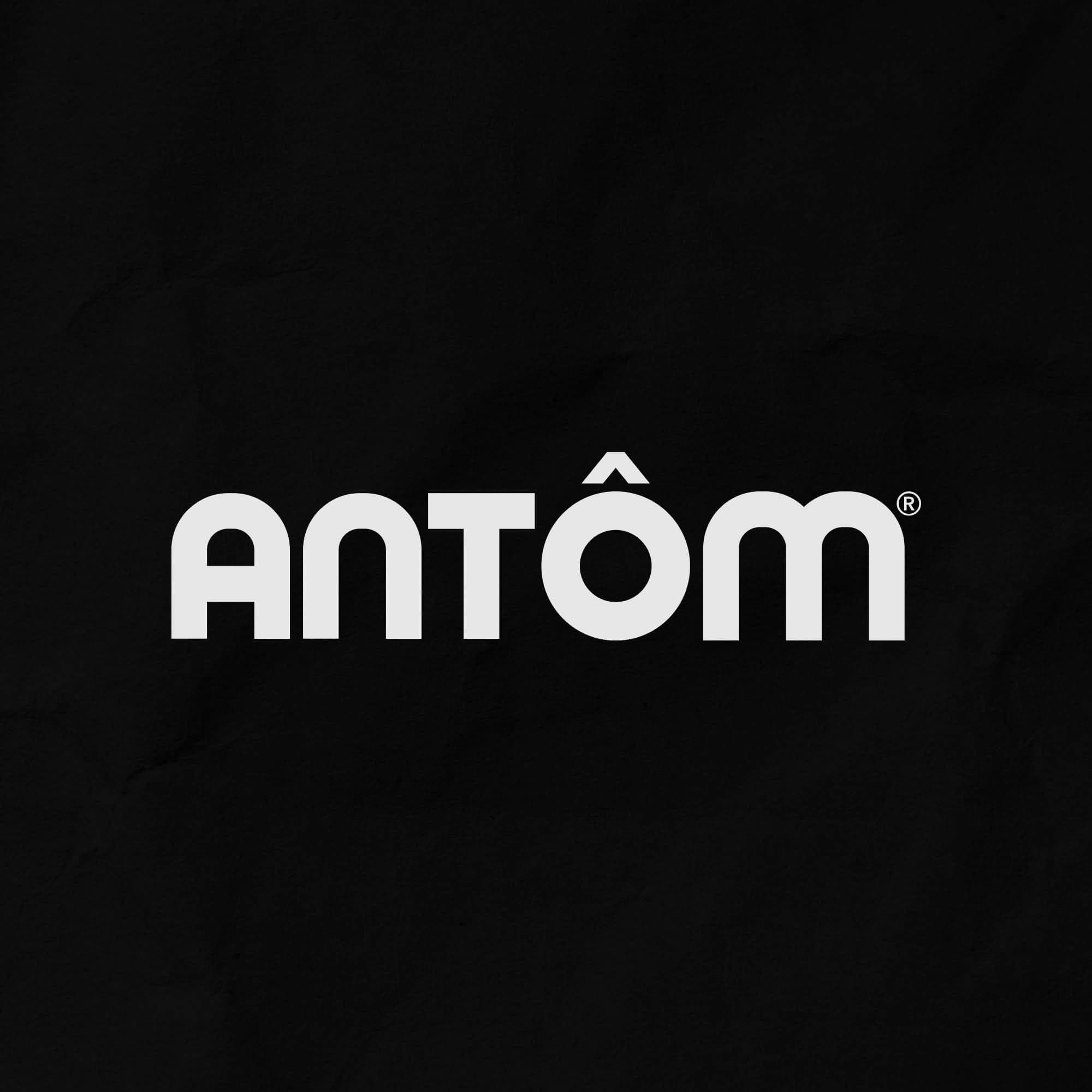 Antom Group