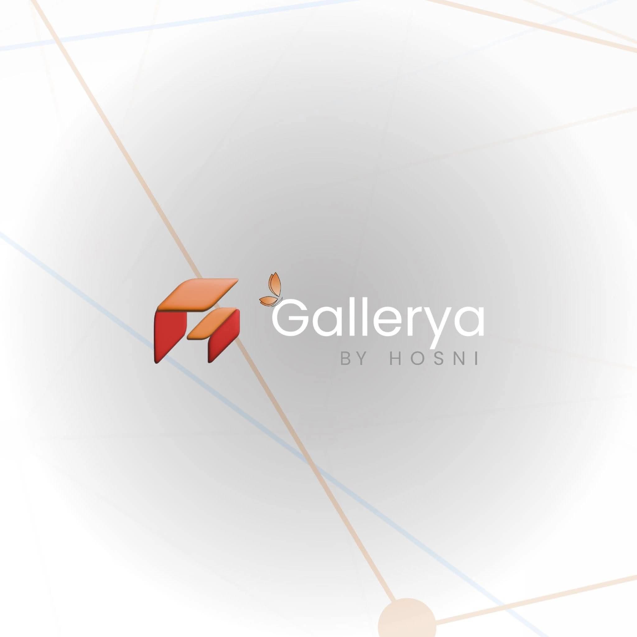 Gallerya Kitchens