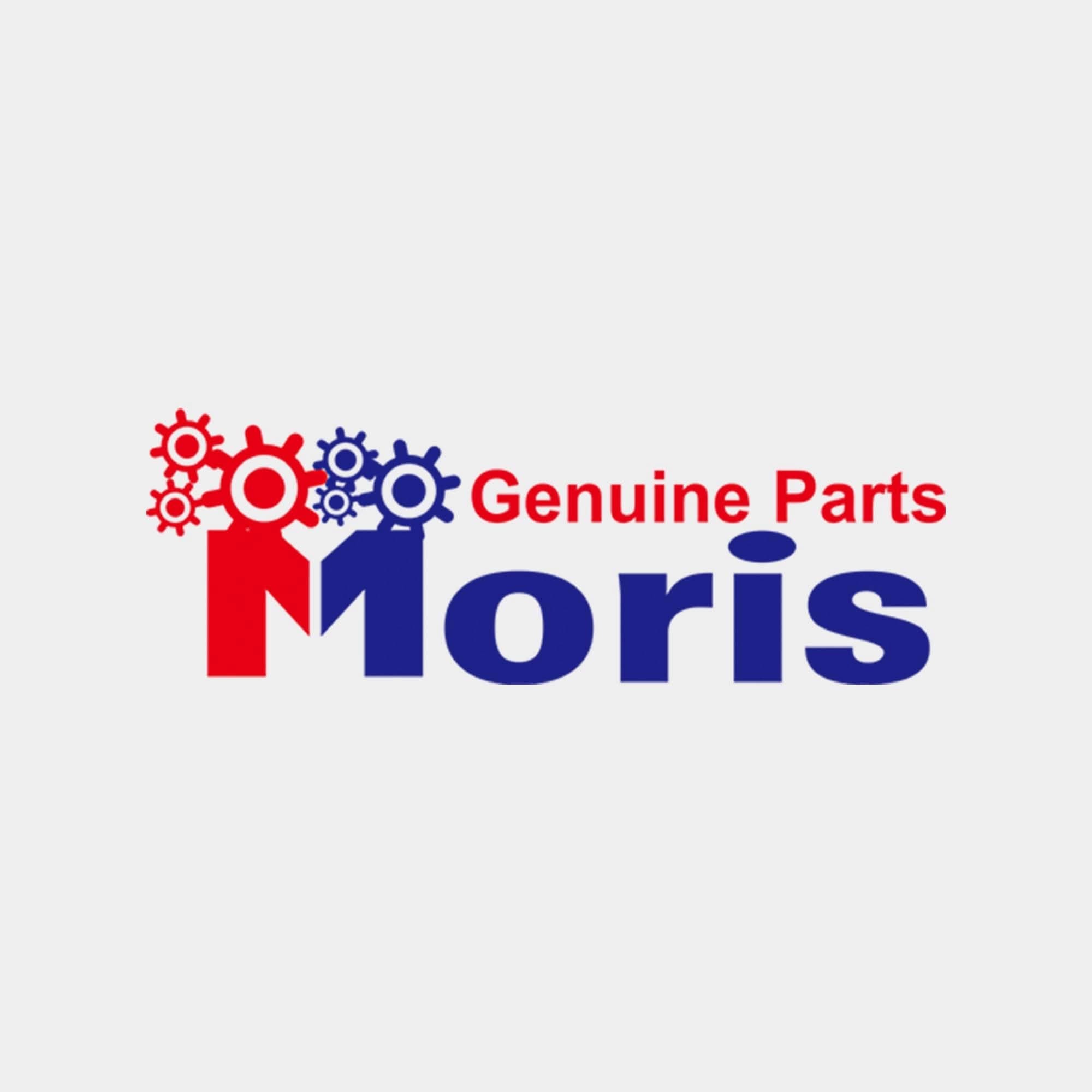 Moris Design
