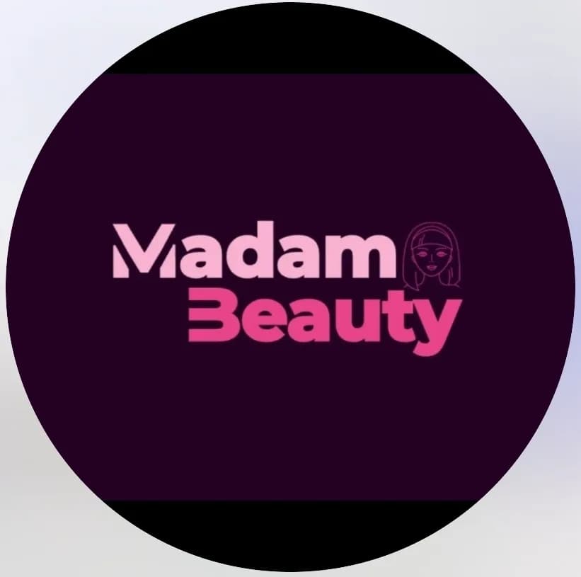 Salon Madame Beauty