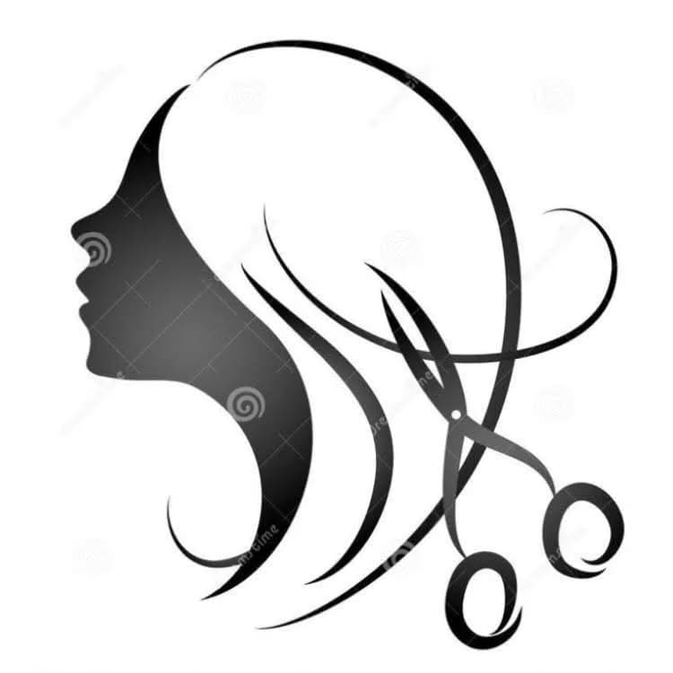 Salon Blanca