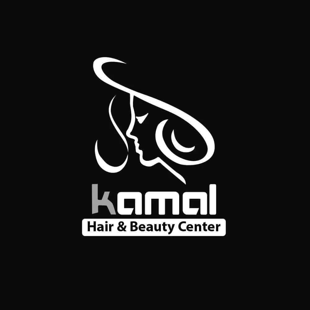 Salon Kamal