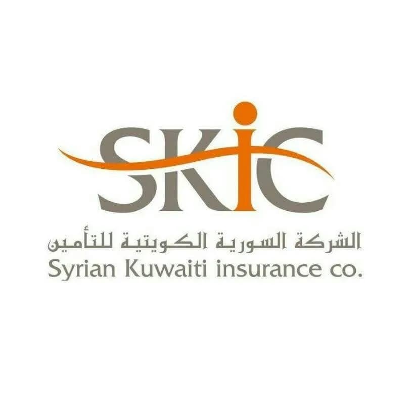 Syrian Kuwaiti Insurance