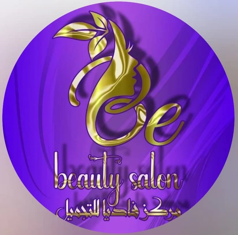 Salon Be Beauty