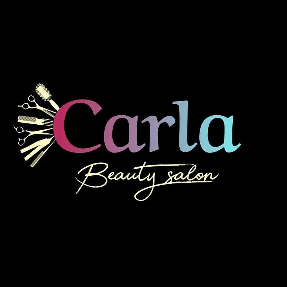 Salon Carla Hair Stylist