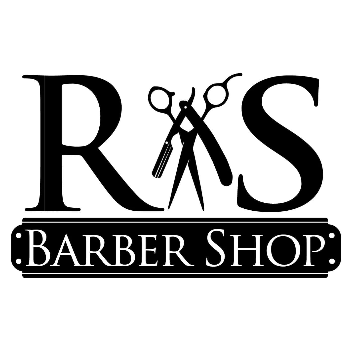 Salon R&S Barber Shop