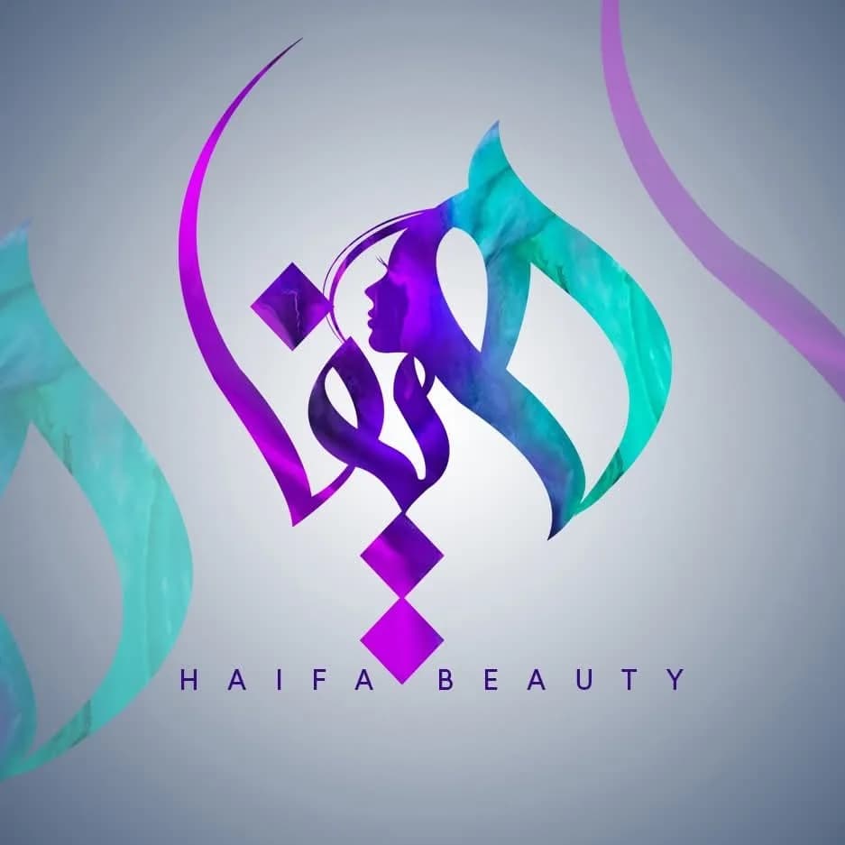 Salon Haifa Beauty