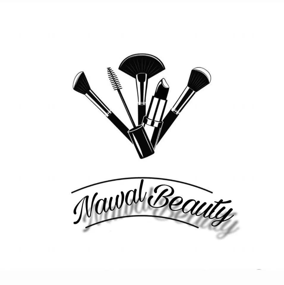 Salon Nawal Beauty Center