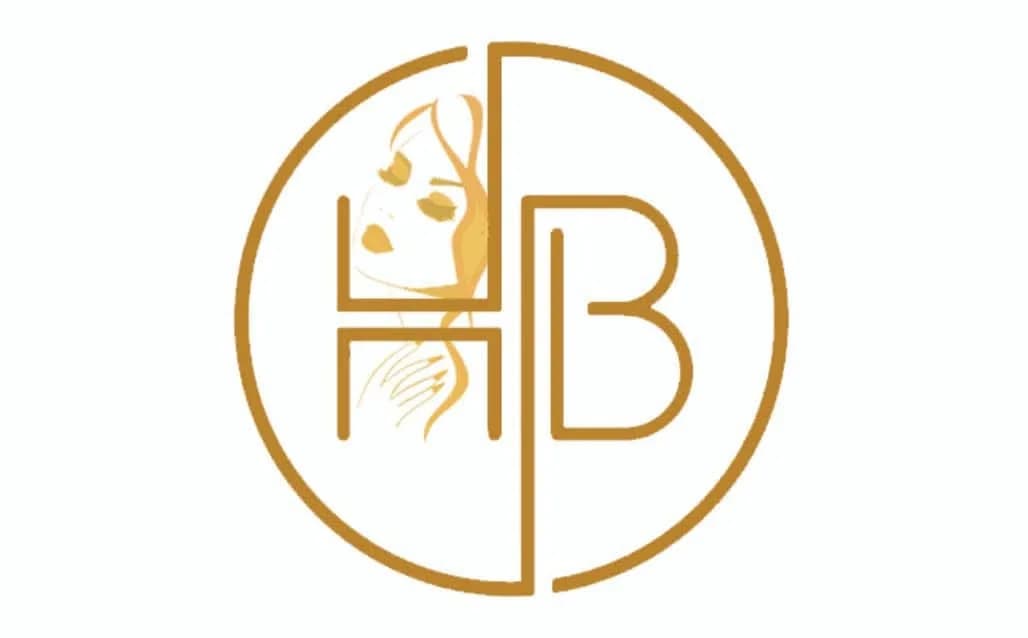 Salon Hiba Beauty