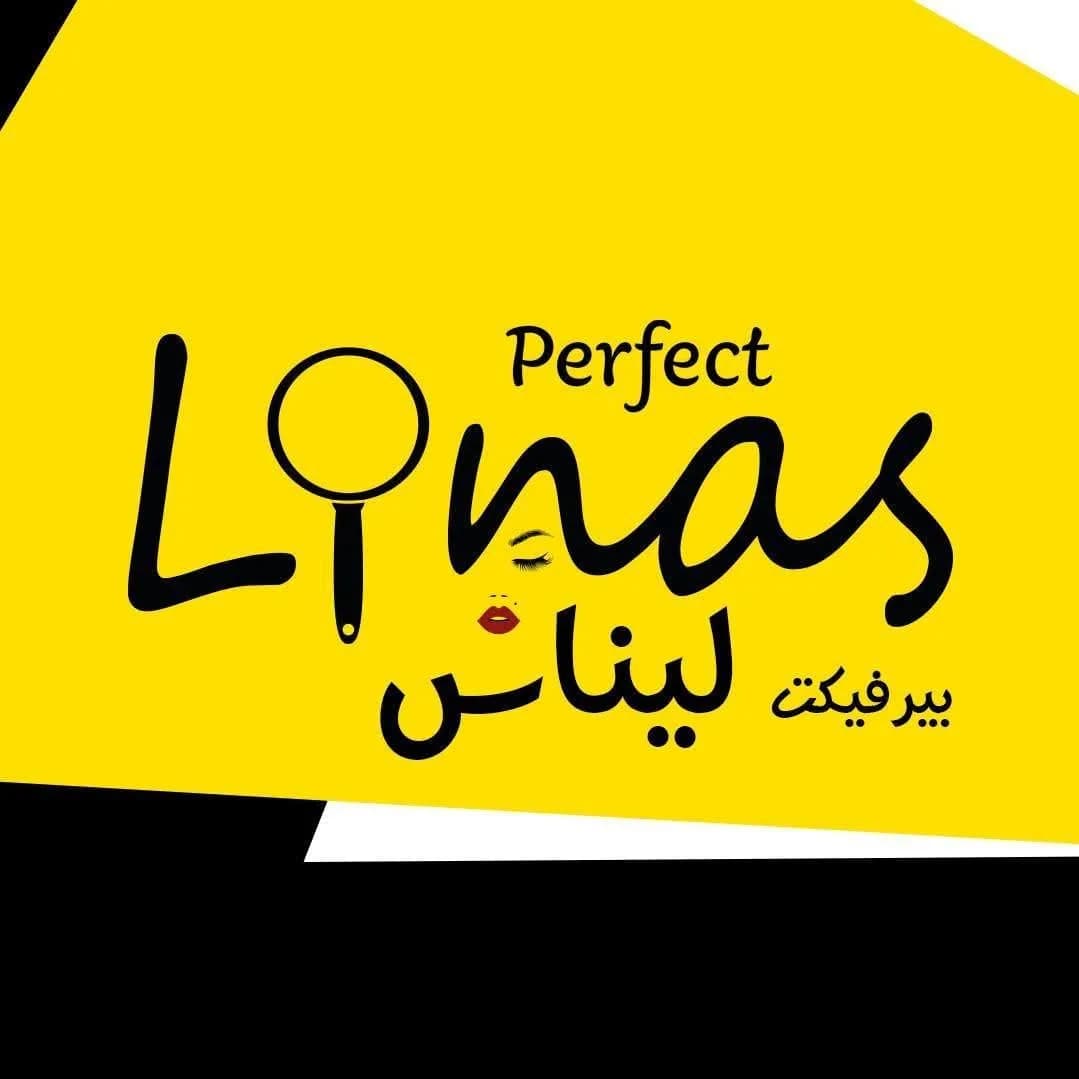 Perfect Linas International Vocational Training Center