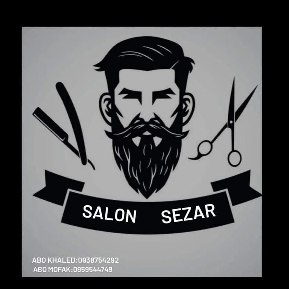 Salon Caesar