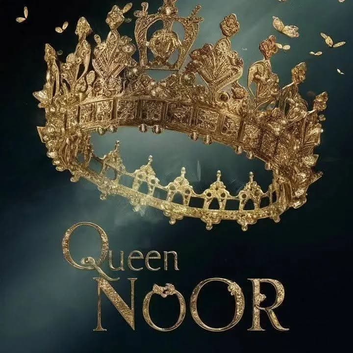 Salon Nour Queen