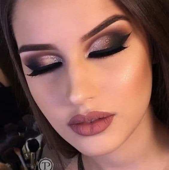 Salon Tala Beauty